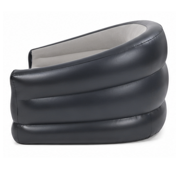 JILONG | Deluxe Armchair | 27507