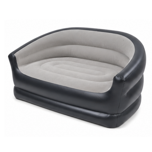JILONG | Deluxe Armchair | 27507