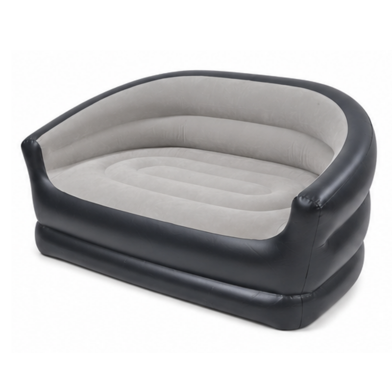 JILONG | Deluxe Armchair | 27507