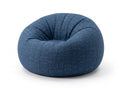JILONG | Geometric Lazy Sofa | 22401
