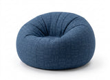 JILONG | Geometric Lazy Sofa | 22401