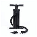 JILONG | Classic Double Action Hand Pump | 29P387