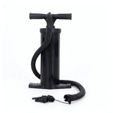 JILONG | Classic Double Action Hand Pump | 29P387