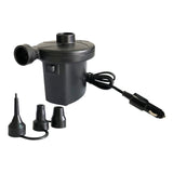 JILONG | DC Electric Air Pump | 29P309