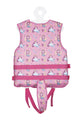 SUPREME | Sports Life Jacket Pink | SUP5104 PL