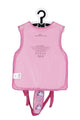 SUPREME | Sports Life Jacket Pink | SUP5104 PL