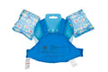 SUPREME | Kids Life Jacket Blue | SUP5103 BS