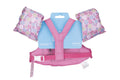 SUPREME | Kids Life Jacket Pink | SUP5103 PS
