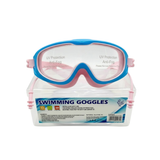 SUPREME | SUP-Swimming Goggles (Kids) | SUP2694