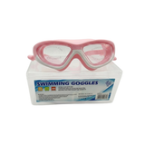 SUPREME | SUP-Swimming Goggles (Kids)  | SUP2717