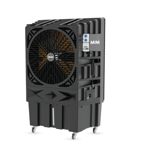 MIM | Evaporative Air Cooler 150L 550W | MNT/504