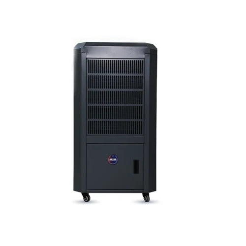 MIM | Dehumidifier 90L/D | BL-890B