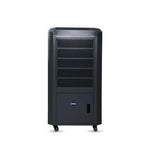 MIM | Dehumidifier 90L/D | BL-890B