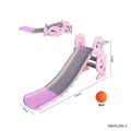 Kids Slide for Indoor and Outdoor | PL256-3