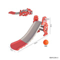 Kids Slide for Indoor and Outdoor | PL256-3