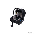 baby car seat | ca066-4