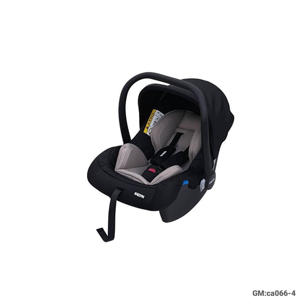 baby car seat | ca066-4