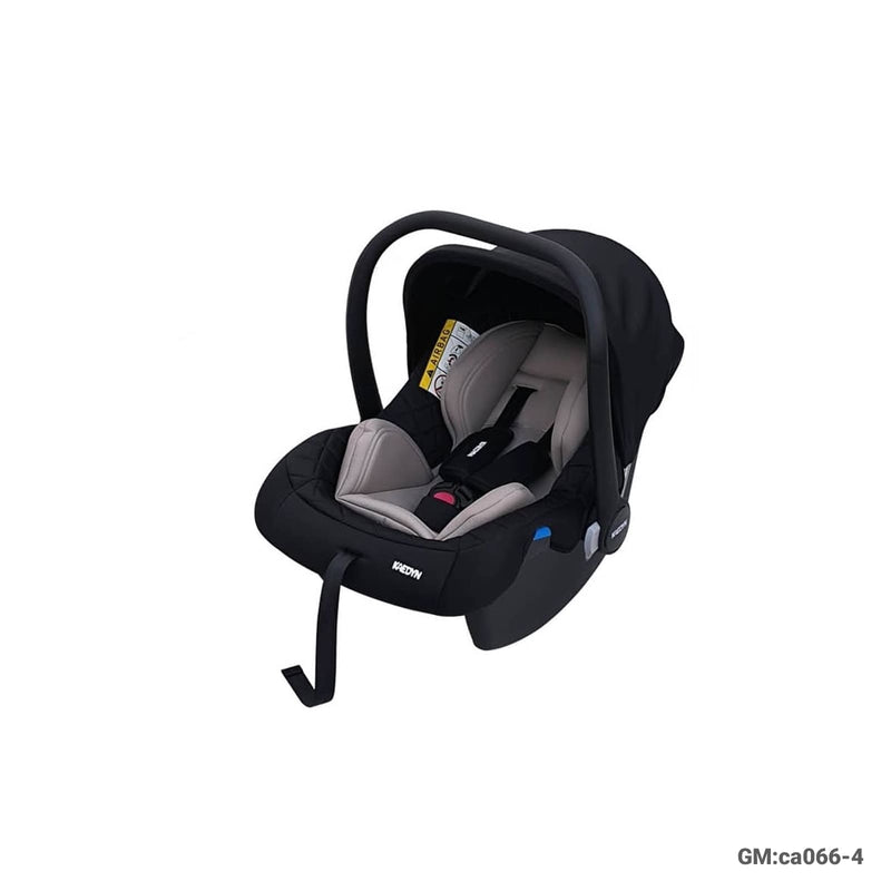 baby car seat | ca066-4