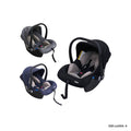 baby car seat | ca066-4