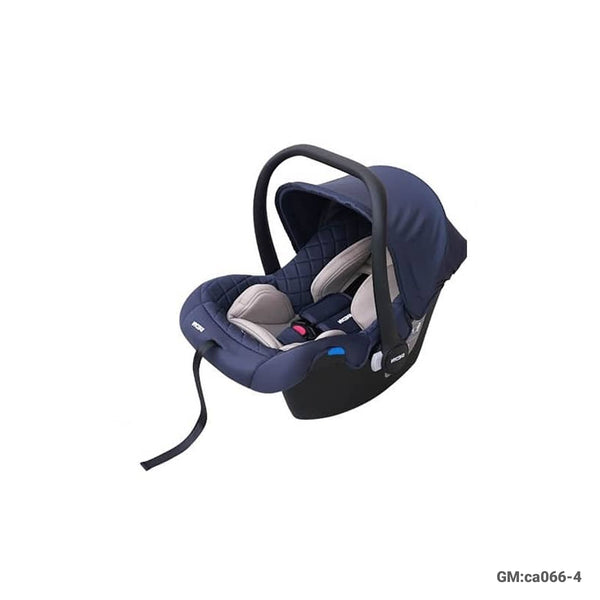 baby car seat | ca066-4
