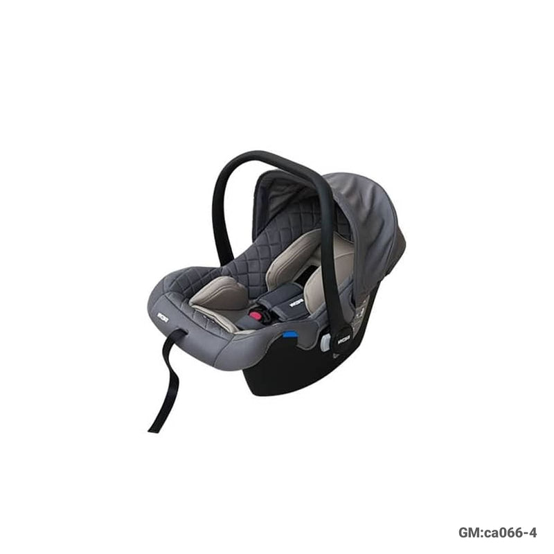 baby car seat | ca066-4