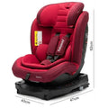 Baby Car Seat 6-36 months | CA081-9