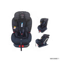 Baby Car Seat 6-36 months | CA082-1