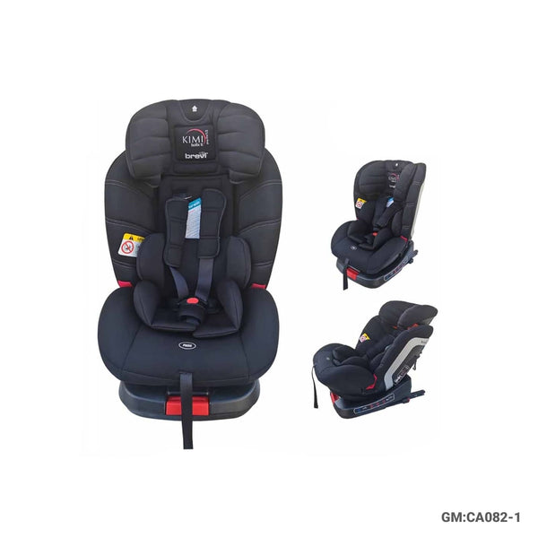 Baby Car Seat 6-36 months | CA082-1