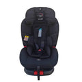 Baby Car Seat 6-36 months | CA082-1
