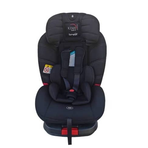 Baby Car Seat 6-36 months | CA082-1