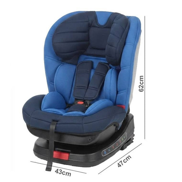 Baby Car Seat 6-36 months | CA082-1