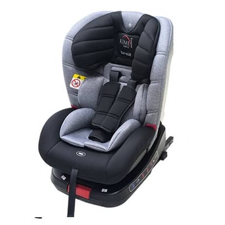 Baby Car Seat 6-36 months | CA082-1