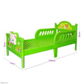 Junior Kids Toddler Bar | bd366-4