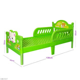 Junior Kids Toddler Bar | bd366-4
