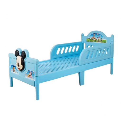 Junior Kids Toddler Bar bd366-4 - view 3
