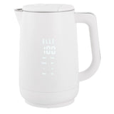 ELLE | Panache Smart Kettle | EKWKP101WHEU