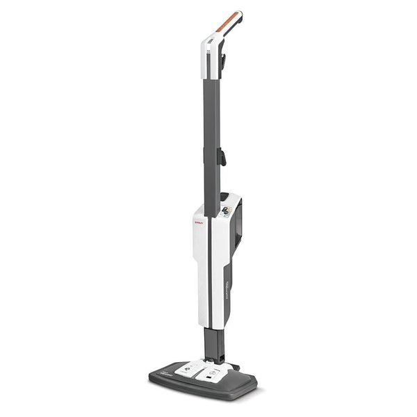 POLTI | VAPORETTOSV650_STYLE | 8007411013256