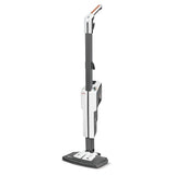 POLTI | VAPORETTOSV650_STYLE | 8007411013256