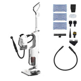 VAPORETTO3CLEAN | 8007411012488