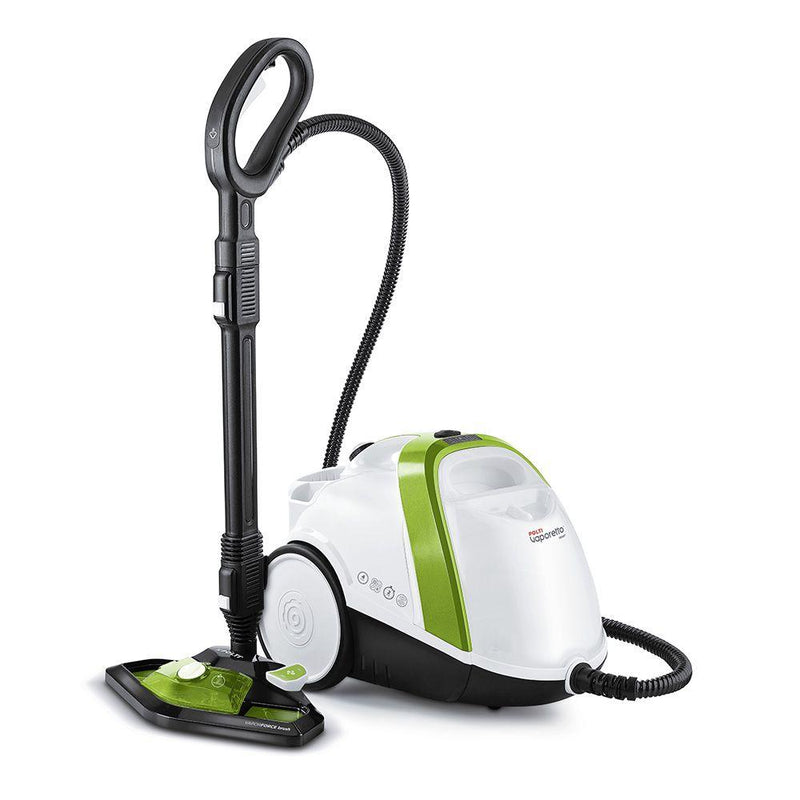 POLTI | VAPORETTOSMART110 ECO | 8007411013683