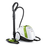 POLTI | VAPORETTOSMART110 ECO | 8007411013683