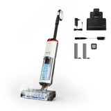 ROLLYSTEAM WD30C | 8007411013959