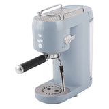 ELLE | Panache Espresso Machine French Design | EKCMP801BUEU