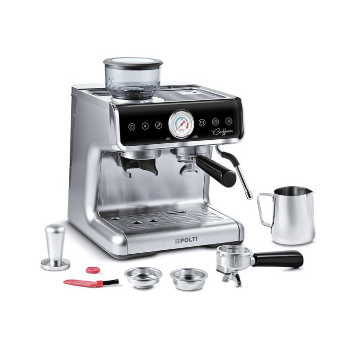 POLTI | COFFEAG50S | 8007411901911