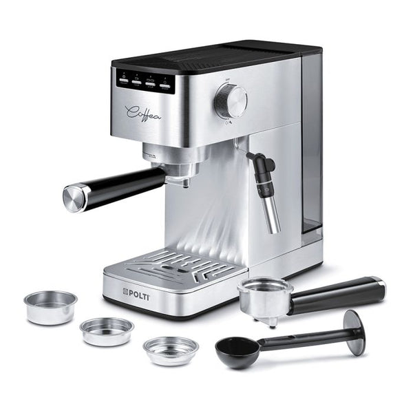 POLTI | COFFEAP10S | 8007411901904