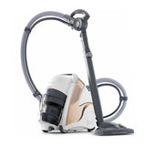 POLTI | Unico MCV85_Total Clean & Turbo | 8007411011412