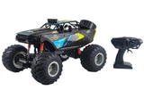 Remote Control Off-Road Buggy Toy | GLT004