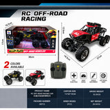 1:20  Scale Rc Car | GLT009
