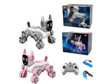 Remote Control Dog _V1 | GLT010