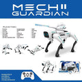 Remote Control Dog _V2 | GLT011